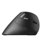 ماوس بی سیم رپو مدل EV250 Silent - Image 2