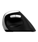 ماوس بی سیم رپو مدل EV250 Silent - Image 3