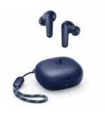 هندزفری بی سیم انکر مدل Soundcore P20i A3949 - Image 2