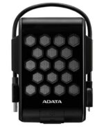 هارد اکسترنال ای دیتا مدل HD720 ظرفیت 1 ترابایت - Image 2