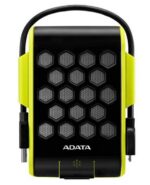 هارد اکسترنال ای دیتا مدل HD720 ظرفیت 1 ترابایت - Image 3