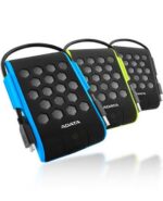 هارد اکسترنال ای دیتا مدل HD720 ظرفیت 1 ترابایت - Image 4