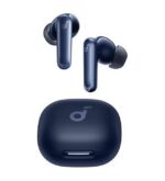 هندزفری بی سیم انکر مدل Soundcore P40i- A3955 - Image 3