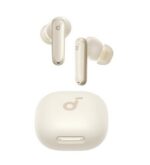 هندزفری بی سیم انکر مدل Soundcore P40i- A3955 - Image 4
