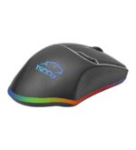 ماوس بی سیم گیمینگ تسکو مدل GM 2035W - Image 2