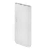 پاوربانک سامسونگ مدل EB-P3400 ظرفیت 10000 میلی آمپر ساعت - Image 5
