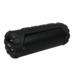 اسپیکر بی سیم تسکو TS 23150 - Image 2