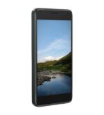 گوشی موبایل وکال مدل V0 Core ظرفیت 32 گیگابایت رم 2 گیگابایت - Image 2