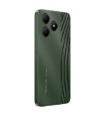 گوشی موبایل وکال مدل V0 Core ظرفیت 32 گیگابایت رم 2 گیگابایت - Image 3