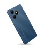گوشی موبایل وکال مدل V0 Core ظرفیت 32 گیگابایت رم 2 گیگابایت - Image 4