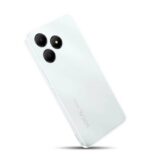 گوشی موبایل وکال مدل V0 Core ظرفیت 32 گیگابایت رم 2 گیگابایت - Image 5