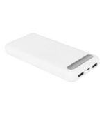 پاوربانک مک دودو فست شارژ 22.5W مدل MC-388 ظرفیت 10000 میلی آمپر ساعت - Image 2