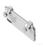دسته بازی موبایل مکانیکی کالاف دیوتی و پابجی مدل R11 - Image 2