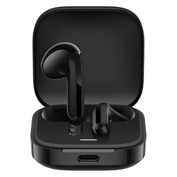 هندزفری بلوتوثی شیائومی مدل Redmi Buds 6 Active