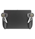 دسته بازی موبایل 6 انگشتی ممو مدل Ak-Pad 6K - Image 3