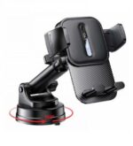 هولدر گوشی موبایل پایه دار یسیدو مدل C174
