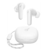 هندزفری بی سیم انکر مدل Soundcore P20i A3949 - Image 3