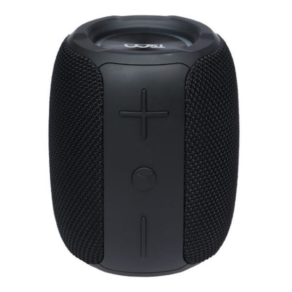 اسپیکر بی سیم تسکو مدل TS 2310