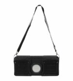 اسپیکر بی سیم تسکو مدل TS 23030 - Image 2