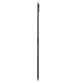 تبلت اپل مدل iPad Pro 13 2024 Wi-Fi ظرفیت 256 گیگابایت رم 8 گیگابایت - Image 5