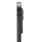 تبلت اپل مدل iPad Pro 13 2024 Wi-Fi ظرفیت 256 گیگابایت رم 8 گیگابایت - Image 6