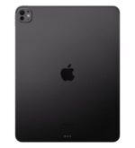 تبلت اپل مدل iPad Pro M4 11 inch Wi-Fi ظرفیت 256 گیگابایت رم 8 گیگابایت - Image 3