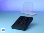 هندزفری بی سیم انکر مدل SoundCore Life U2i A3213 - Image 4