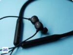 هندزفری بی سیم انکر مدل SoundCore Life U2i A3213 - Image 5