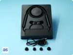 هندزفری بی سیم انکر مدل SoundCore Life U2i A3213 - Image 6