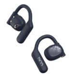 هندزفری بی سیم تسکو مدل TH6363