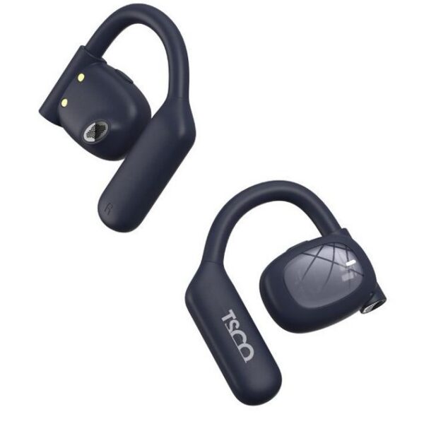 هندزفری بی سیم تسکو مدل TH6363