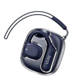 هندزفری بی سیم تسکو مدل TH6363 - Image 2