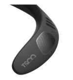 اسپیکر بلوتوثی گردنی تسکو مدل TS 1313 (3D) - Image 2