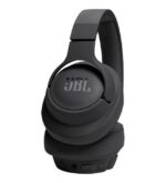 هدفون بلوتوثی جی بی ال مدل Tune 720BT - Image 2