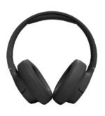 هدفون بلوتوثی جی بی ال مدل Tune 720BT