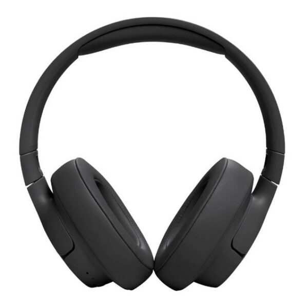 هدفون بلوتوثی جی بی ال مدل Tune 720BT