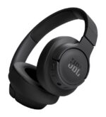 هدفون بلوتوثی جی بی ال مدل Tune 720BT - Image 3