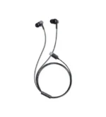 هندزفری سیمی باسئوس مدل Encok CZ11 Wired Earphone A00164300