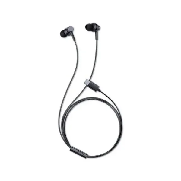 هندزفری سیمی باسئوس مدل Encok CZ11 Wired Earphone A00164300