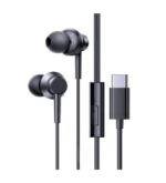 هندزفری سیمی باسئوس مدل Encok CZ11 Wired Earphone A00164300 - Image 3