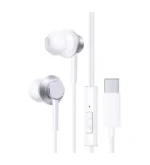 هندزفری سیمی باسئوس مدل Encok CZ11 Wired Earphone A00164300 - Image 4