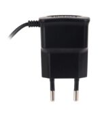 شارژر دیواری سامسونگ مدل i9000