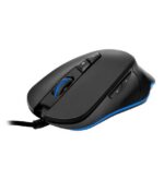 ماوس گیمینگ تسکو مدل GM 788 - Image 2