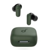 هندزفری بی سیم انکر مدل R50i NC A3959 - Image 3