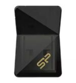 فلش مموری سیلیکون پاور مدل SP Jewel J08 ظرفیت 32 گیگابایت - Image 2