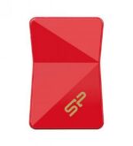 فلش مموری سیلیکون پاور مدل SP Jewel J08 ظرفیت 32 گیگابایت
