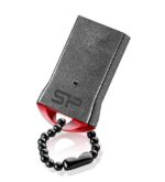 فلش مموری سیلیکون پاور مدل SP Jewel J01 ظرفیت 32 گیگابایت - Image 2