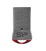 فلش مموری سیلیکون پاور مدل SP Jewel J01 ظرفیت 32 گیگابایت