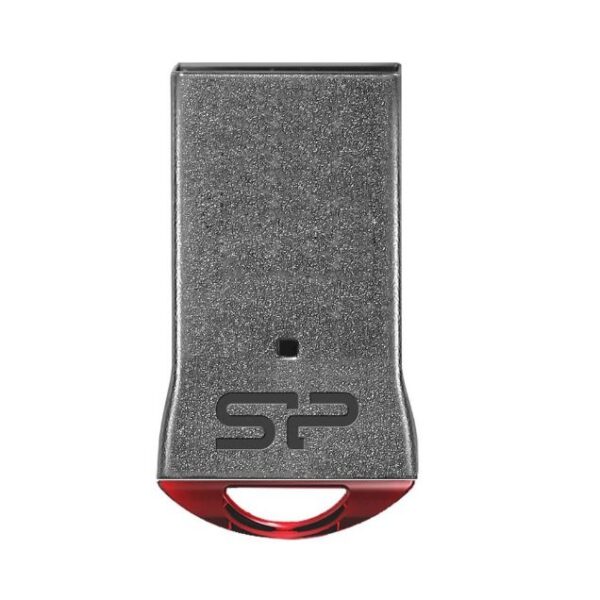 فلش مموری سیلیکون پاور مدل SP Jewel J01 ظرفیت 32 گیگابایت