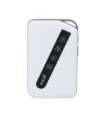 مودم همراه 4G/LTE دی لینک مدل DWR-930M